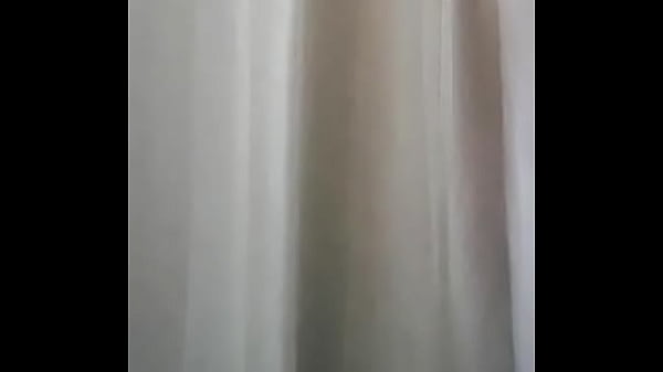 Image girlfriend kelly wright pegging mark wright in two different places taking ass to mouth in the kitchen and in the shower closer up with 55 voting down wankers this video will be uploaded again you voting down wankers
