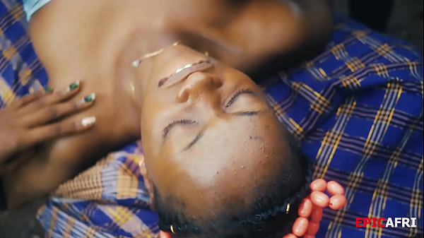 Image She was sucking my dick and Squirting at the same time (Trailer)
