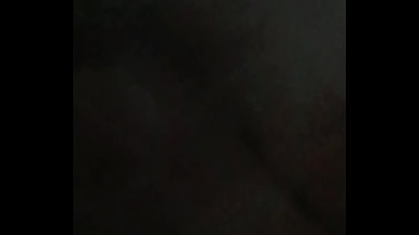 Image I can always still show up to see how much fluids I have left in me for free I promise part 2