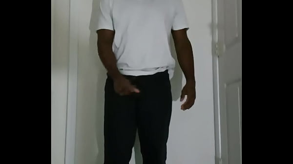 Image I can always still show up to see how much fluids I have left in me for free I promise part 1