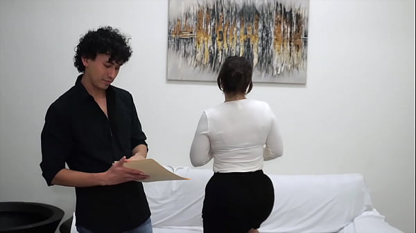 Image BIENES RA&Iacute_CES (ESCENA COMPLETA) | con PAM LATINA