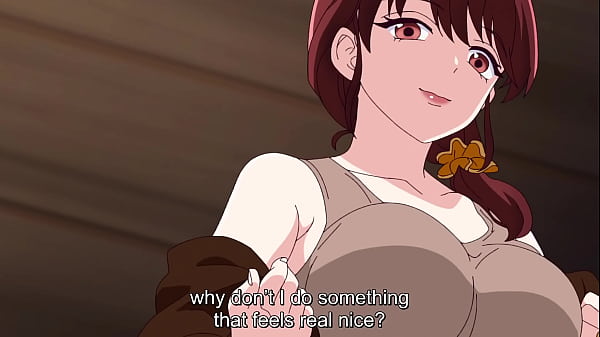 Image Chuhai Lips: Canned Flavor of Married Women (Uncensored) Hentai #4