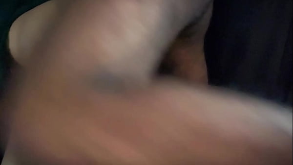 Image fist time fuck anal in doggy style