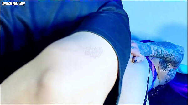 Image Delicate trans girl takes big dick with her big tight ass
