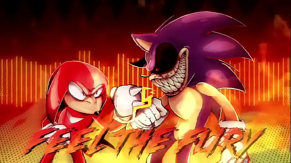 Image Knuckles lms