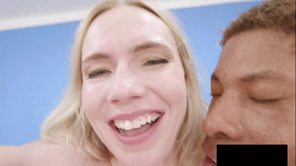 Image Rebel Rhyder in DP/DAP/DVP/Fisting, Creampie and PISSED
