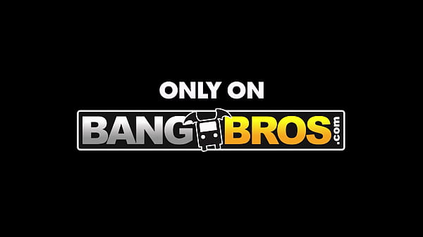 Image BANGBROS - Savanah Storm&rsquo_s Jogging Encounter With Ace Turns Into A Wild, Passionate Massage Hookup
