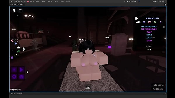 Image i get fucked in doors floor 50