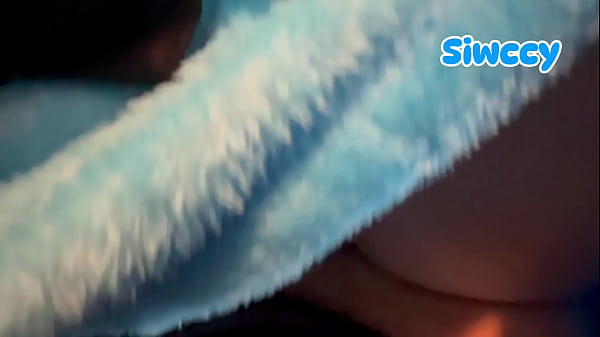 Image Cute teen girl enjoys being fucked hard