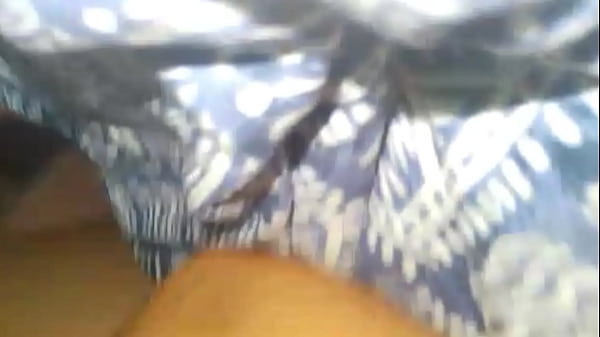 Image Real amateur couple having passionate sex at home. Real homemade
