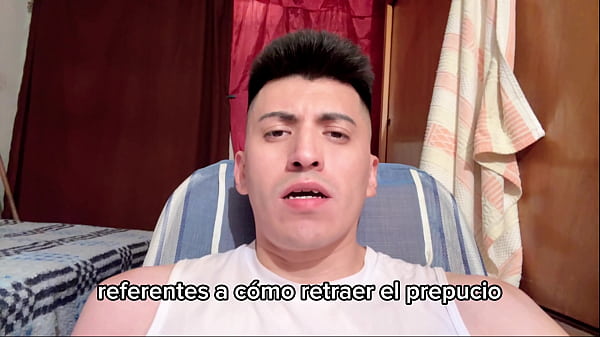 Image Retracci&oacute_n del prepucio consejos