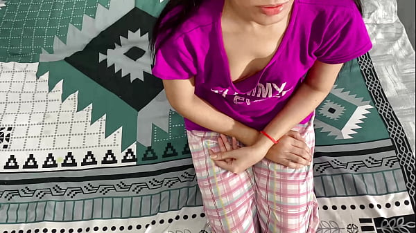 Image I gave money to my step sister and fucked her virgin tight pussy for the first time