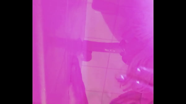 Image Kandi Kane - Pretty In Pink sexy Brazilian PORN STAR shemale