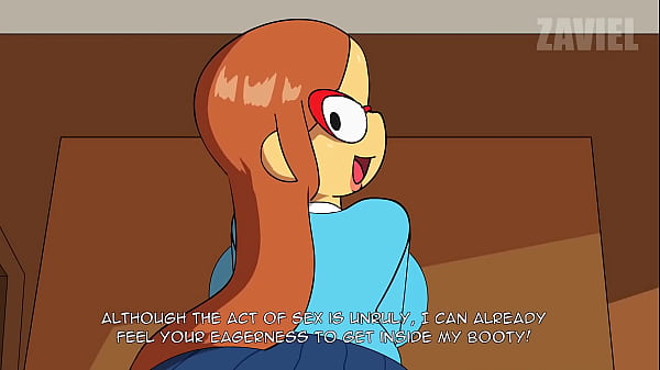 Image Lovelette and applegate sex ed