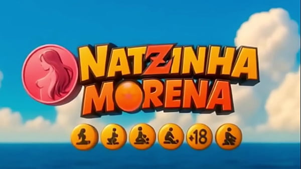 Image Acompanhantes de luxo mostrando servi&ccedil_o completo sem frescura