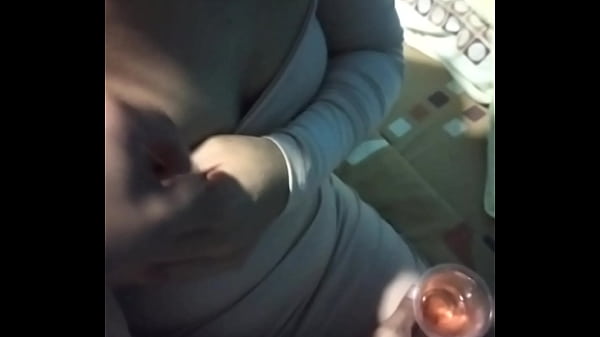Image Se&ntilde_ora que acepte sexo por dinero se emborracha segunda parte