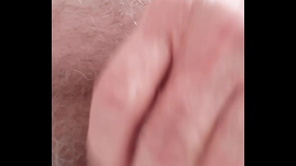 Image Rustyas1 - Sweet Masturbation