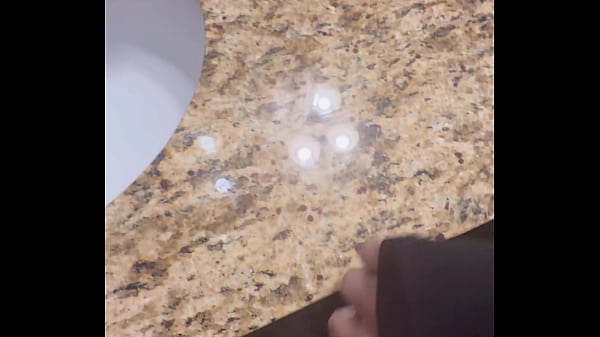 Image Teen Strokes & Struggles To Cum For His Gf&rsquo_s Camera