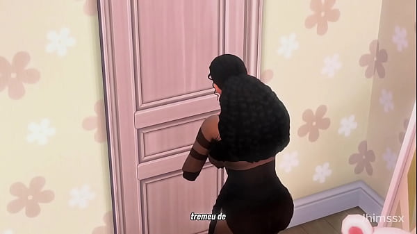 Image ACABEI PAGANDO UM BOQUETE PRO MEU TIO SEM QUERER