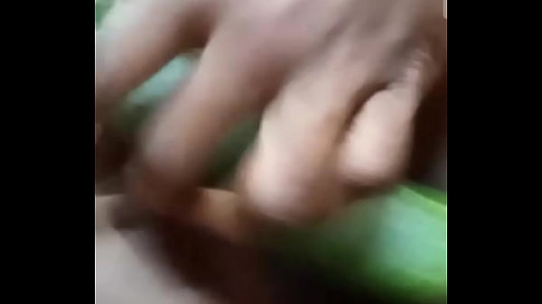Image Fucking with Cucumber