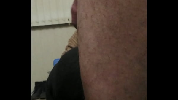Image Yo mi dildo y mi verga   autofollato