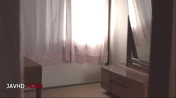 Image Naughty Japanese Amateur Yua Arigas Passionate Blow Job and Wild Sex Session