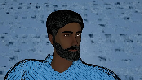 Image When the widowed stepmom told her sex story