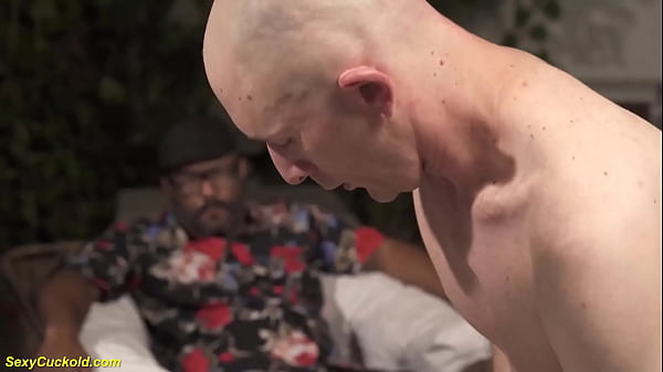 Image small teen ass rough destroyed in front of stepdad