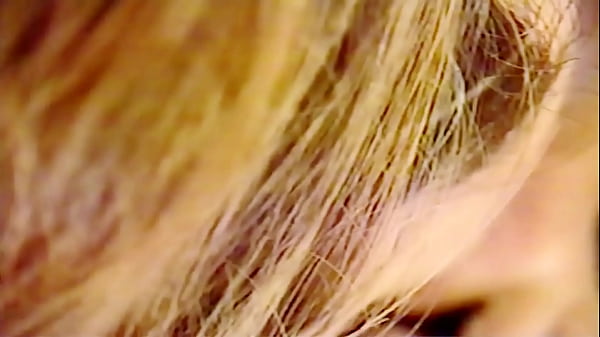 Image I love having a big cock in my mouth, sucking them off until they cum.