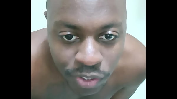 Image I can always still show up to see how much fluids I have left in me for free I promise part 5