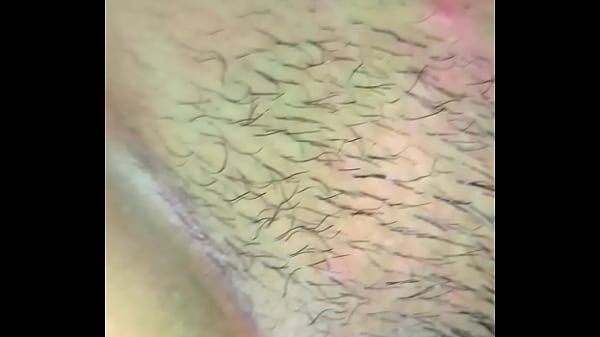 Image Hot Pussy Cum Out While Shaving