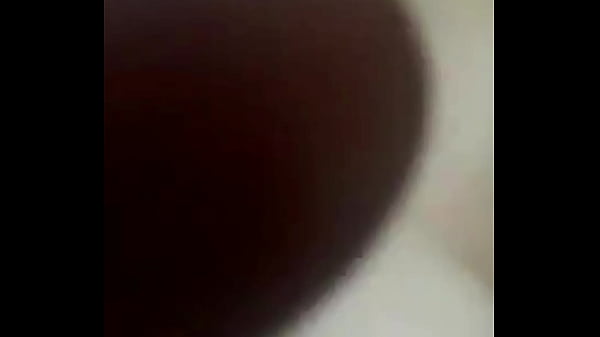Image Despu&eacute_s de unos tragos con la chica del bar ,sexo casero latino