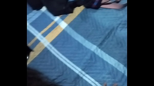 Image Se&ntilde_ora acepta sexo por dinero y se emborracha de lima
