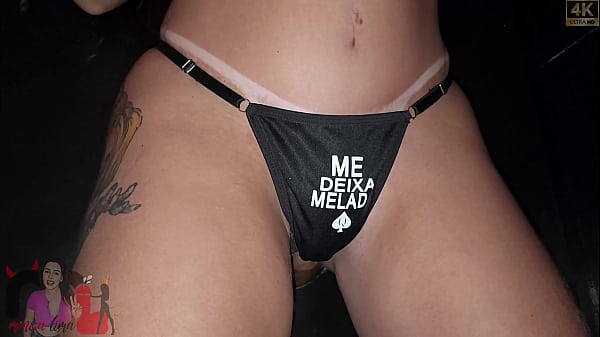 Image As vezes s&oacute_ preciso de um negro para satisfazer uma mulher casada, toda merece um!