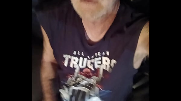 Image My opinion on sex. as I'm talking jacking off and eating my cum