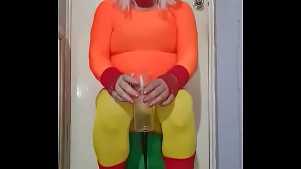 Image if you want to stop me doing this then feed me yours on cam for the world to see with the 2 voting down wankers