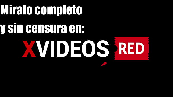 Image TRAILER Jean Rodriguez Tetona Gorda y su Cornudo en Tr&iacute_o Bisexual con Macho Peludo, Doble Mamada Caliente YA DISPONIBLE EN XVIDEOS RED