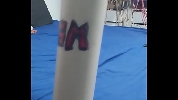 Image Fiz esse v&iacute_deo curtinho pra explicar a id&eacute_ia da dorynhadoSM que colocamos em pr&aacute_tica. Serve para pessoas dominantes qu ...