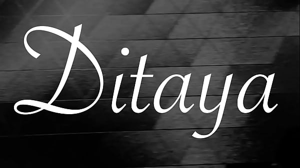 Image Dr. Cam Crest has a Physical Therapy Session with Ditaya (free)