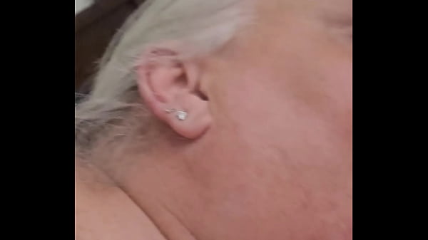 Image Tutumilf chubby blowjob