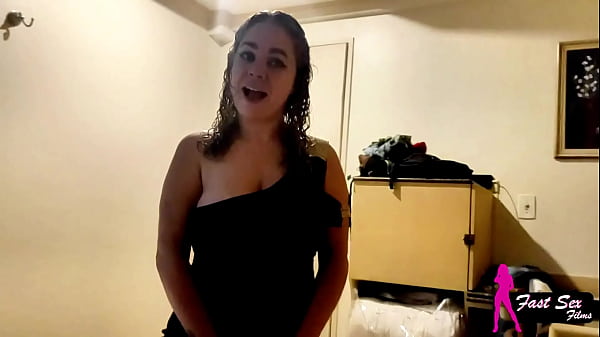 Image PEGUEI O MARIDO INFIEL COM A AMIGA PUTA E TUDO ACABOU EM MENAGE- I CAUGHT THE UNFAITHFUL HUSBAND WITH THE WHORE FRIEND AND IT ALL ENDED IN MENAGE-