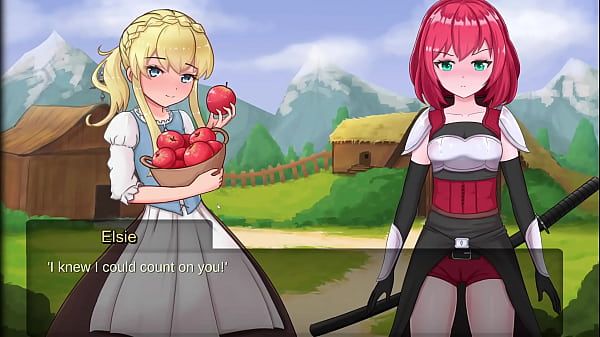 Image Gameplay Slave Lord: Realms Of Bondage #11 Noch einmal testen, damit wir auch sicher sind