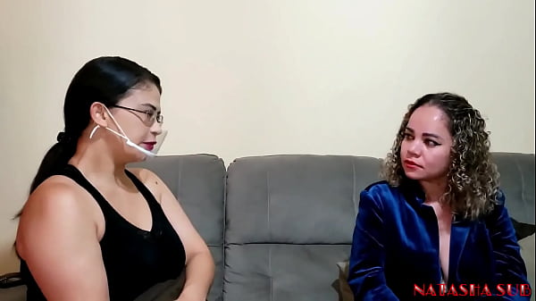 Image Eu ajudando na depila&ccedil_&atilde_o intima com cera