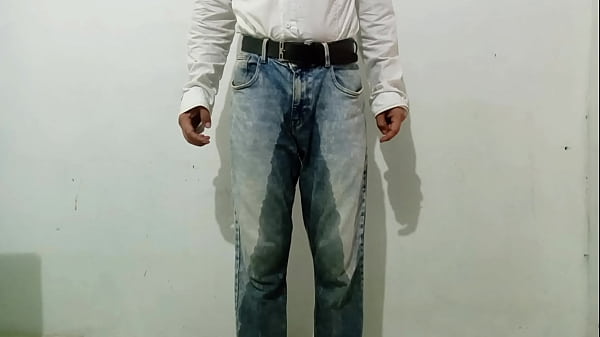 Image Deliciosa mojada y delicioso orgasmo