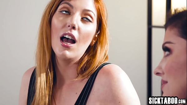 Image Big tits MILF lesbian fucks hot mature with amazing big ass Sovereign Syre