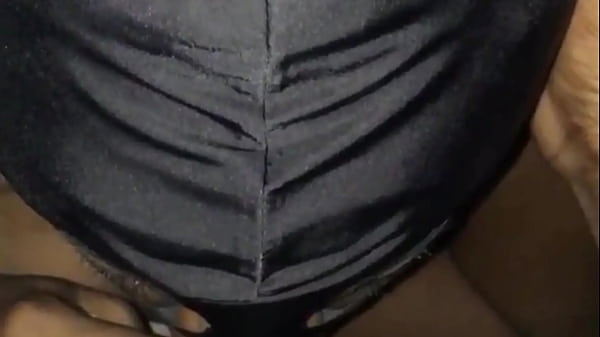 Image PERFECT LIPS|-made him NUT!!! after slurping and deepthroating his dick