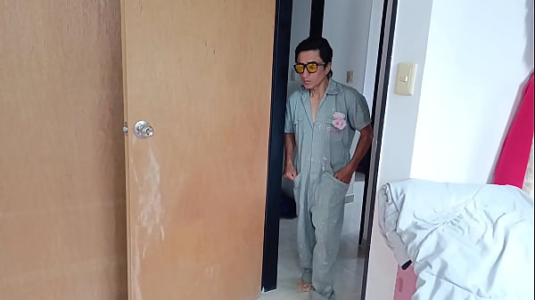 Image Daddy's princess gets deliciously fucked
