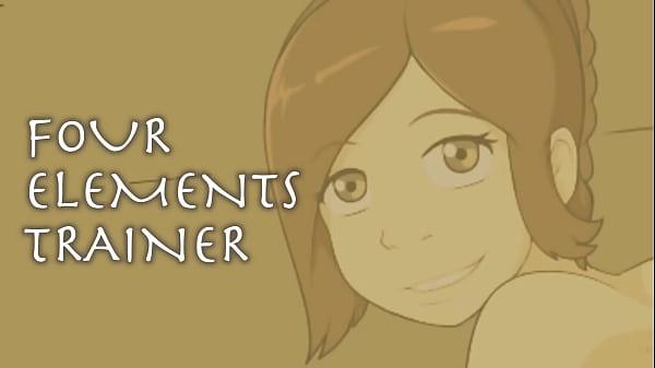 Image You Shouldn't Talk About This Episode Of Avatar: The Last Airbender | Four Elements Trainer #36