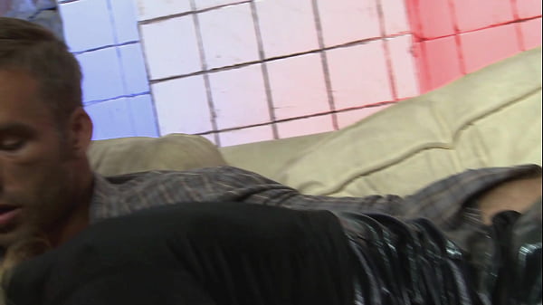 Image Oh no run it's the cops | Blowjob Sandwich