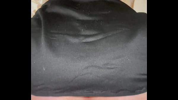 Image Part 5 Step mom young: Step son finish lots of sperm on her fucking hot tits